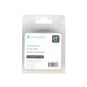 Silhouette Cameo 4 Pro Replacement Cutting Strip image number 1