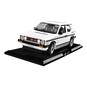COBI VW Golf GTI Set 1:12 image number 2
