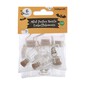 Mini Potion Bottles 6 Pack image number 3