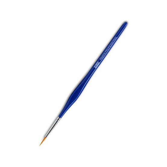 Revell Painta Professional Brush 5/0 image number 1