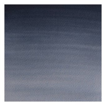 Winsor & Newton Cotman Paynes Grey Watercolour Tube 8ml (465) image number 2