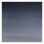 Winsor & Newton Cotman Paynes Grey Watercolour Tube 8ml (465) image number 2