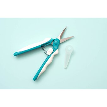 We R Makers - Comfort Craft Tools Collection - Soft Grip Scissors