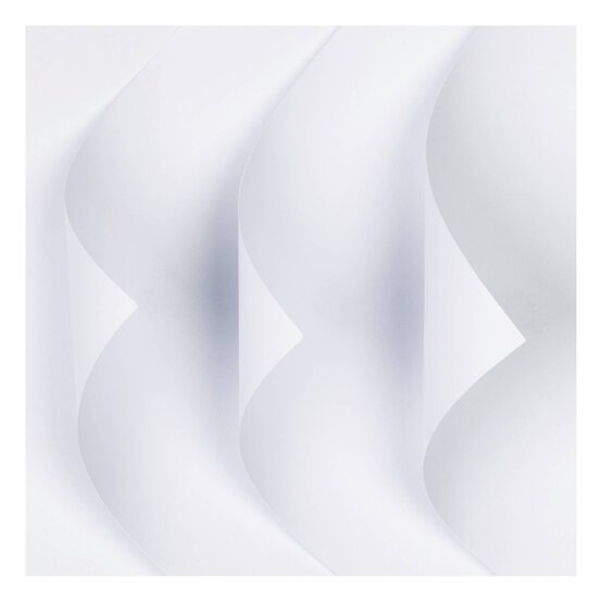 White Card A3 25 Pack image number 4