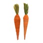 Orange Twine Carrots 2 Pack image number 3