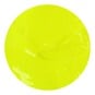 Yellow Neon Paint 300ml image number 2