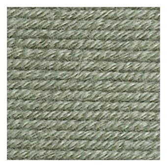 Sirdar Leaf Snuggly Cashmere Merino DK Yarn 50g