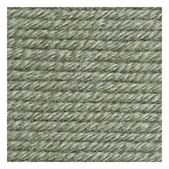Sirdar Leaf Snuggly Cashmere Merino DK Yarn 50g image number 2