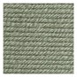 Sirdar Leaf Snuggly Cashmere Merino DK Yarn 50g image number 2