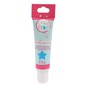 Cake Star Blue Writing Icing 25 g image number 1