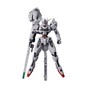 Gunpla HG Gundam Calibarn Model Set 1:144  image number 4