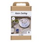Resin Casting Craft Kit image number 1