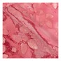 Pink Batik Cotton Fat Quarters 4 Pack image number 5