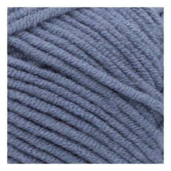 Made With Love Indigo For It The Cottony One by Tom Daley 100g image number 2