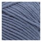 Made With Love Indigo For It The Cottony One by Tom Daley 100g image number 2