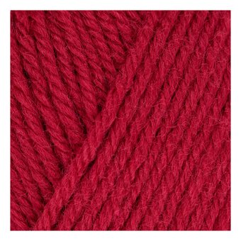 West Yorkshire Spinners Strawberry Morris DK 50g