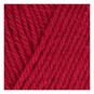 West Yorkshire Spinners Strawberry Morris DK 50g image number 2