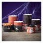 Ghost and Spider Cupcake Cases 48 Pack image number 1
