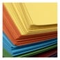 Rainbow Textured Card A4 200 Pack image number 3