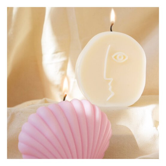 Ultimate Candle Making Kit image number 3