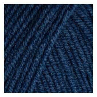 Stylecraft In the Navy Bambino DK 100g