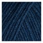 Stylecraft In the Navy Bambino DK 100g image number 2