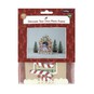 Decorate Your Own Gingerbread House Photo Frame image number 6