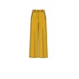 Simplicity Trousers and Shorts Sewing Pattern S9647 (14-22) image number 2