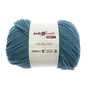 Knitcraft Mid Blue The Big Chill 100g  image number 1