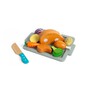 Bigjigs Roast Dinner Set image number 4