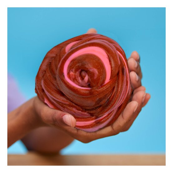 Play-Doh Neapolitan Butter 142g image number 2