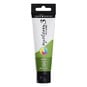 Daler-Rowney System3 Sap Green Acrylic Paint 59ml image number 1
