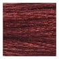 DMC Red Mouline Special 25 Cotton Thread 8m (221) image number 2