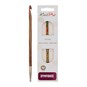 KnitPro Symfonie Crochet Hook 5.5mm x 15cm image number 1