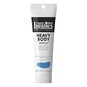 Liquitex Professional Brilliant Blue Heavy Body Acrylic 59ml image number 1