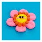 Play-Doh Air Dry Clay Flower Power Kit image number 2