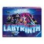 Ravensburger K-Pop Demon Hunters Labyrinth image number 1
