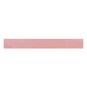 Trimits Dusty Rose Double-Faced Satin Ribbon by the Metre 25mm image number 2