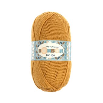 Royal Villa Original Knitting Yarn Wool-2 Ply- Maroon Woolen Crochet Yarn  Thread. Wool Yarn for Knitting. Woolen Thread-200gm - Original Knitting Yarn  Wool-2 Ply- Maroon Woolen Crochet Yarn Thread. Wool Yarn for