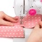 Sew Amazing Sewing Studio Machine image number 4