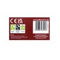 Make Your Own Photo Christmas Cards 12 Pack image number 5