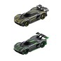 Carrera Pull Speed Hypercars 2 Pack image number 2