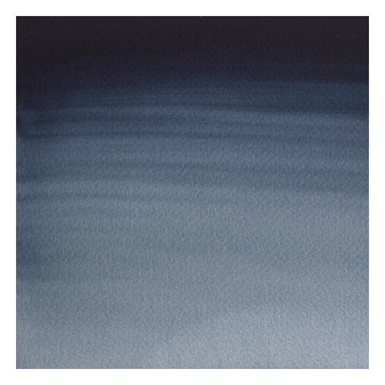 Winsor & Newton Paynes Gray Professional Watercolour Tube 5ml image number 2