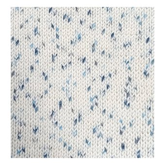 Stylecraft Joy Bambino Dotty Baby DK 100g