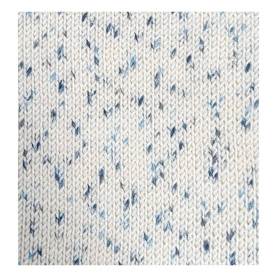 Stylecraft Joy Bambino Dotty Baby DK 100g image number 2