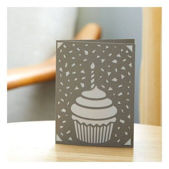 Cricut Joy Pastel Insert Cards 4.25 x 5.5 Inches 12 Pack image number 2