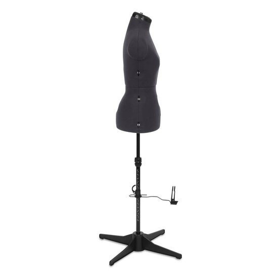 Tailormade Small Dressmaker's Mannequin image number 4