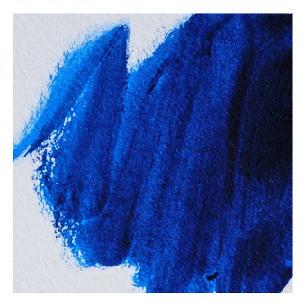 Winsor And Newton Oil Colour Sansador