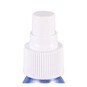 Navy Blue Fabric Spray Paint 50ml image number 3