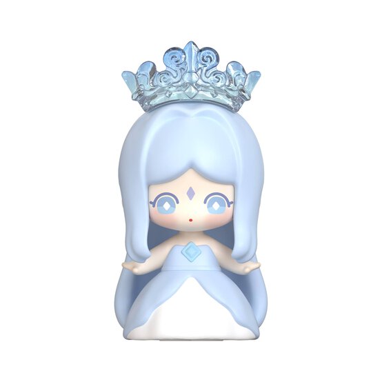 Assorted Blokees Daadoos Yeloli Dream Concerto Blind Bag image number 4